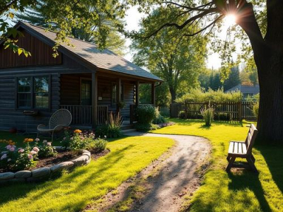 По каким причинам дачный участок могут изъять