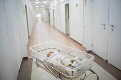 Дроны над 17 регионами, удар по роддому: как ВСУ атакуют Россию 18 апреля