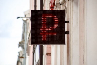 Жители Прикамья стали брать потребительские кредиты на более длительный срок