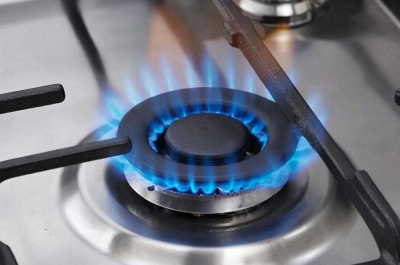 Время пришло. Части россиян придется менять свои плиты в 2026 году