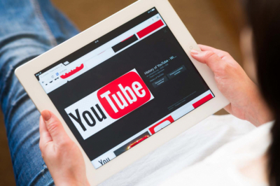 Появилось приложение, предоставляющее адреса комментаторов в YouTube