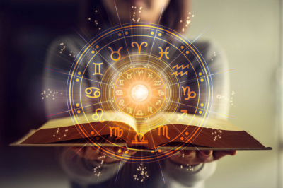 Гороскоп на 30 апреля: Водолеям &mdash; молчать, Рыбам &mdash; творить