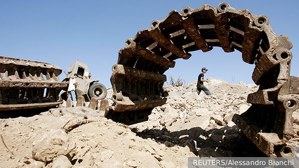 Росавиация сняла ограничения в аэропортах Оренбурга и Орска
