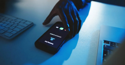 Мошенники придумали новую схему с виртуальными кредитными картами