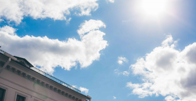 Синоптик Ильин спрогнозировал потепление в Москве до плюс 13 градусов