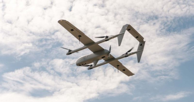 Песков назвал безрассудными новые атаки ВСУ на КС &laquo;Русская&raquo;