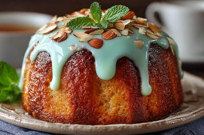 Красивая цветная глазурь без химии: 5 лучших рецептов помадки разных цветов