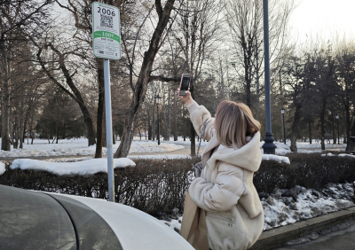 Золотые обочины