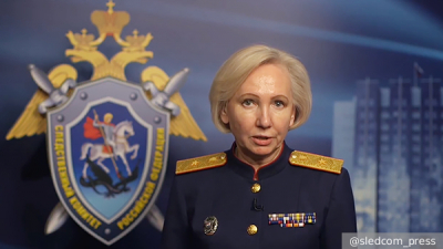 Россия снизила экспорт газа по трубопроводам в Турцию на 27%