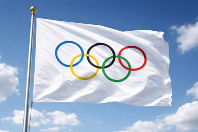 Sport24: Фигурист Гуменник останется в Милане до 23 февраля