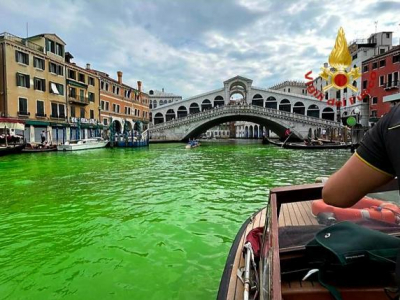 Пиньятьелло: энергокризис заставил итальянцев экономить на продуктах питания