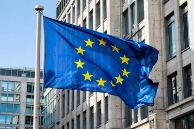 Виноват один человек: в Европе набросились на Каллас за отказ от диалога с Москвой