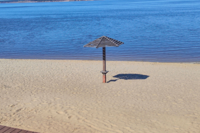 Безвиз для Вьетнама обсуждает Минэкономразвития