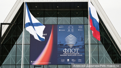 Минобороны обновило ограничения для кандидатов на контрактную службу