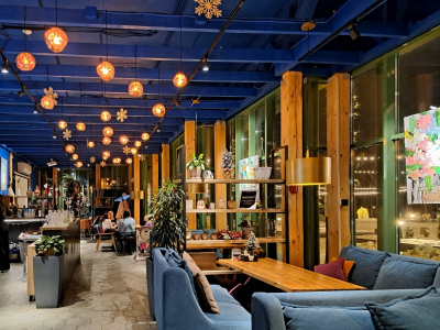 Бумажные книги жалоб уходят в прошлое: эксперт объяснил, почему нижегородцы этого не заметят