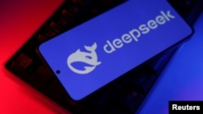 В Италии начали расследование в отношении нейросети DeepSeek