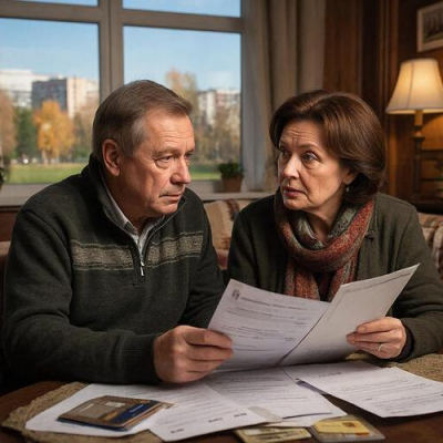 Плата за воду без счетчика выросла в два раза: кого это коснется?