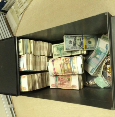 Всего 3 года жизни: почему надбавки к пенсии нужно давать с 60 лет