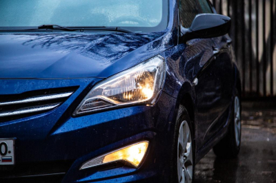 Автоюрист Воропаев рассказал, как будут лишать прав по медпоказаниям с 2027 года