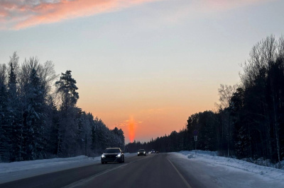 Шумомеры и дроны выйдут на охоту за нарушителями на дорогах Приамурья