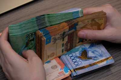 Подмахнул не глядя