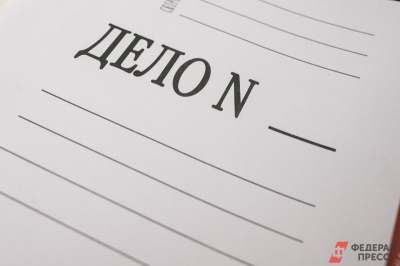 &laquo;Виноваты девелоперы&raquo;: адвокат мэра Уфы Ратмира Мавлиева выступил с заявлением