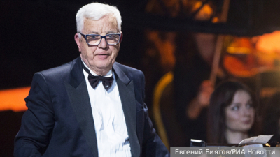 Скворцова сообщила о завершении разработки новых онковакцин в 2026 году