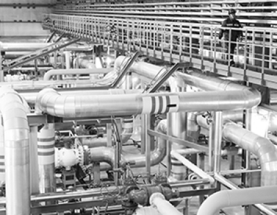 &laquo;Тиса&raquo; вышла в лидеры на выборах в парламент Венгрии после подсчета 14,72% голосов