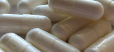 По поводу слухов о якобы ограничениях в доступе к лекарствам пациентов с сахарным диабетом, ДЦП высказались в Минздраве РК