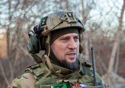 Архиепископ Савва назвал ересью слова Алаудинова о православии