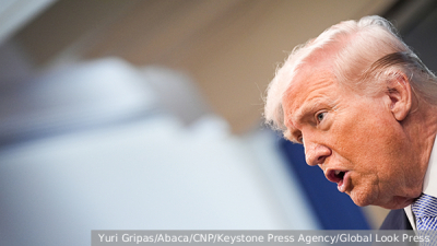 Мошенники использовали раздел &laquo;Мое здоровье&raquo; на &laquo;Госуслугах&raquo; для кражи данных