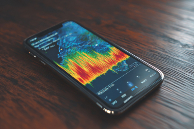 Новое землетрясение произошло у берегов Камчатки