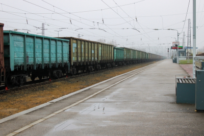 Китай удивлен: Россия лишила Пекин миллиардных контрактов