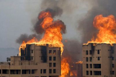 Выяснислось, кто может возглавить Иран после гибели Али Хаменеи