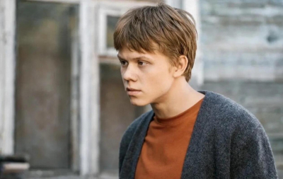 Дебют челябинца Тимофея Кочнева: на ТНТ выходит комедийный сериал &laquo;Малой&raquo;