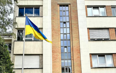 Константинов объяснил захват храмов на Украине отсутствием морали
