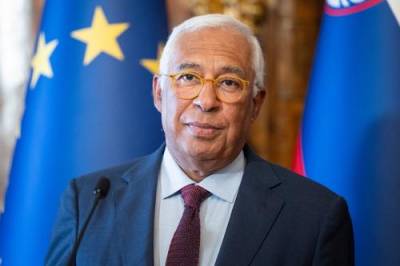 Кошта: саммит ЕС выразил сомнение в совместимости &laquo;Совета мира&raquo; с Уставом ООН