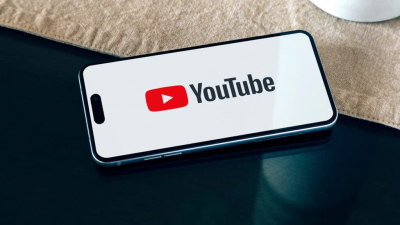 Видеохостинг YouTube работает с перебоями в Казахстане