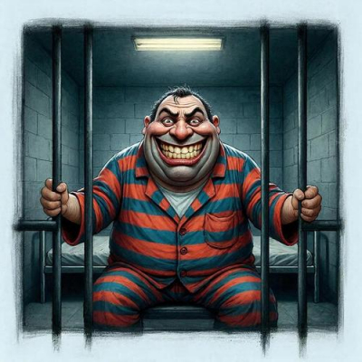 Семь жизней по цене пятнадцати лет