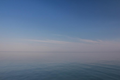 В Аргентине на речном пляже из-за укусов пираний пострадали 46 человек