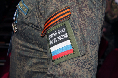 В Рязанской области завершился третий модуль программы &laquo;Герои62&raquo;