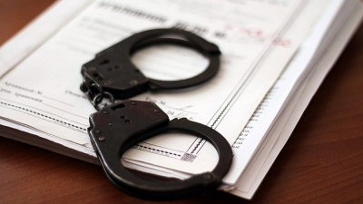 Свердловская область стала регионом-лидером по подростковой преступности в РФ