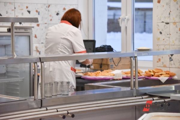 В Челябинске расследуют массовое отравление учеников уже двух частных школ