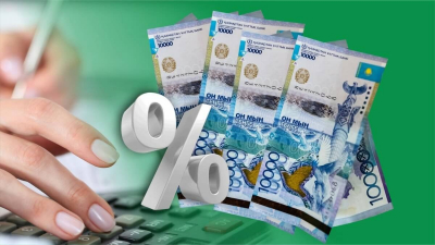 Более 202 тысяч казахстанцев получили выплаты в связи с потерей работы