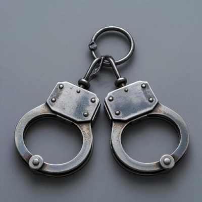 Трагедия на Кузбассе, миллиарды экс-мэра Сочи: обзор резонансных правонарушений в России