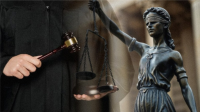 Приговор за убийство в день свадьбы дочери смягчили в Караганде