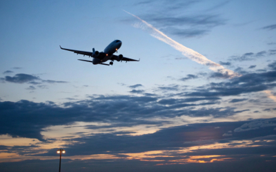 Почему между Казахстаном и Арменией не летают самолеты