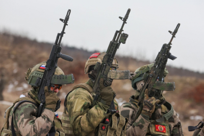 Удары по 13 регионам, трупы под завалами, шпион: ВСУ атакуют РФ 31 марта