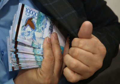Почти 150 млн тенге похитили через программу переселения в Павлодарской области