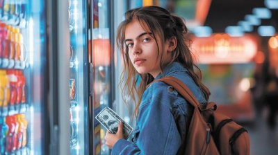 Наши туристы потратили за&nbsp;рубежом 50 млрд долларов